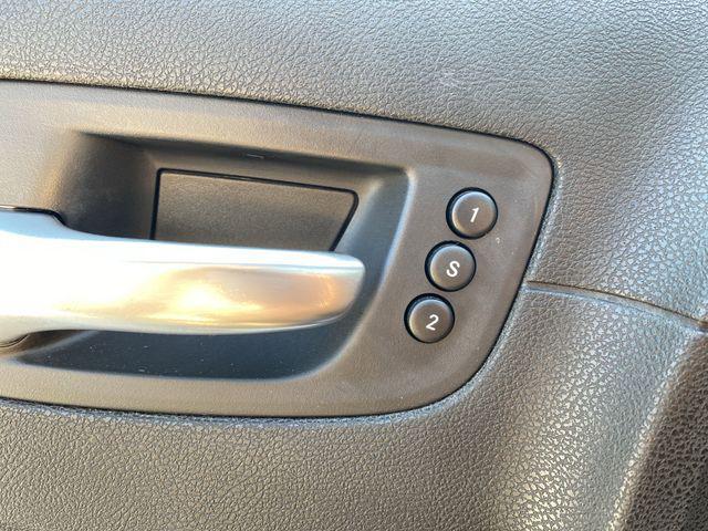 used 2019 Chrysler 300 car, priced at $18,916
