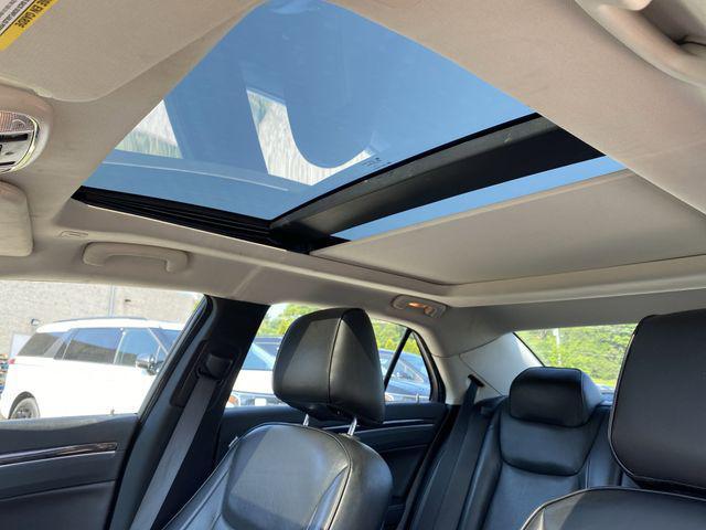 used 2019 Chrysler 300 car, priced at $18,916