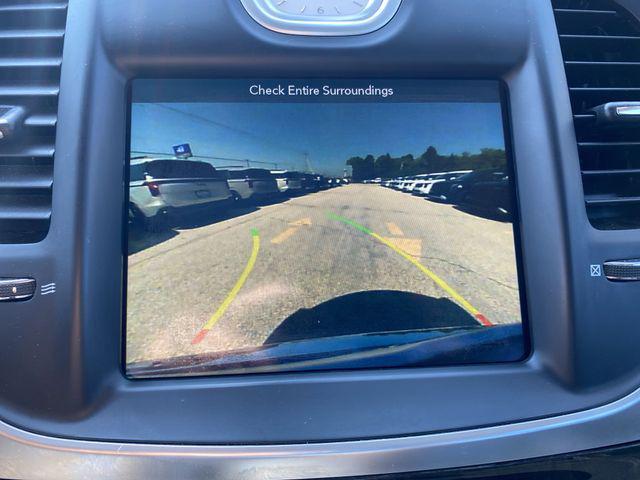 used 2019 Chrysler 300 car, priced at $18,916