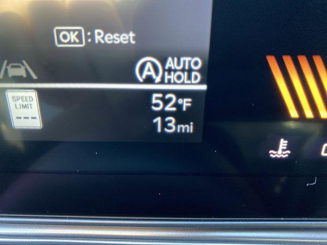 new 2025 Kia Sorento car, priced at $39,869
