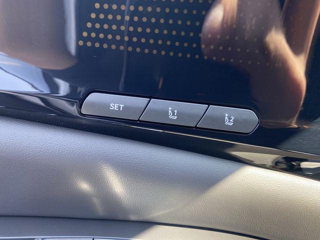 new 2026 Kia Carnival car, priced at $50,621