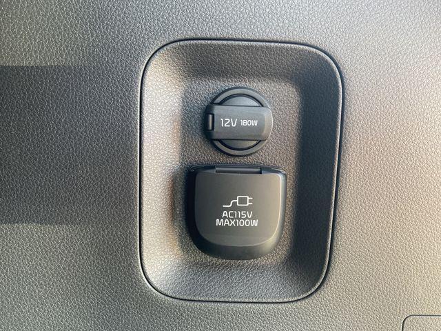 new 2026 Kia Carnival car, priced at $50,621