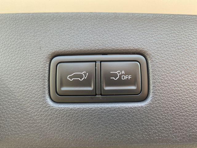 new 2026 Kia Carnival car, priced at $50,621