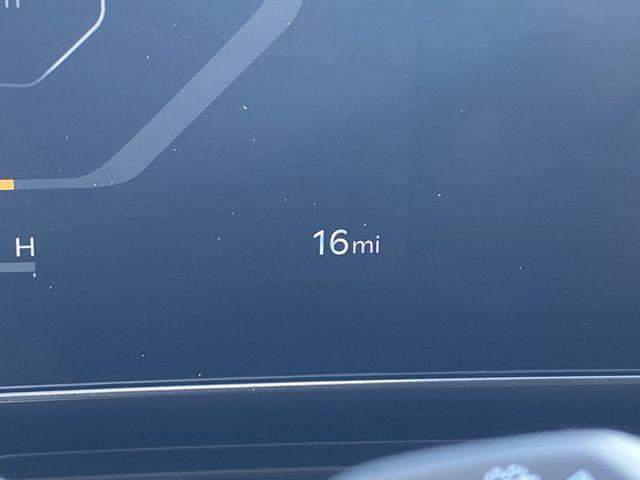 new 2026 Kia Carnival car, priced at $50,621