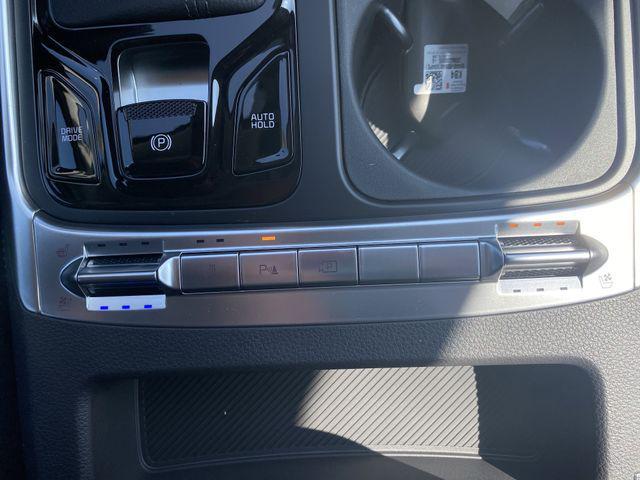 new 2026 Kia Carnival car, priced at $50,621