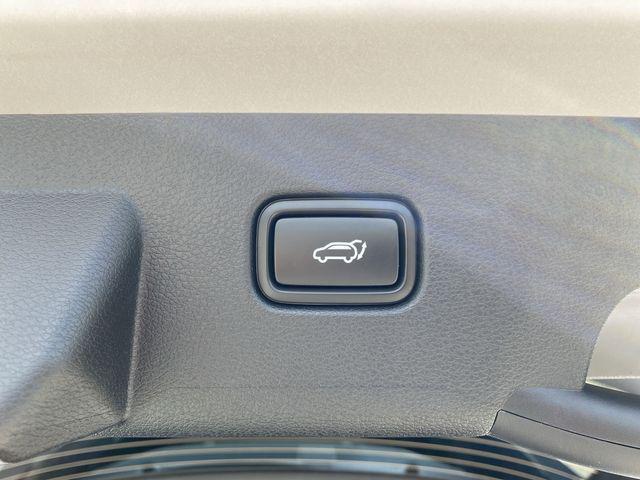new 2026 Kia Sportage car, priced at $31,909