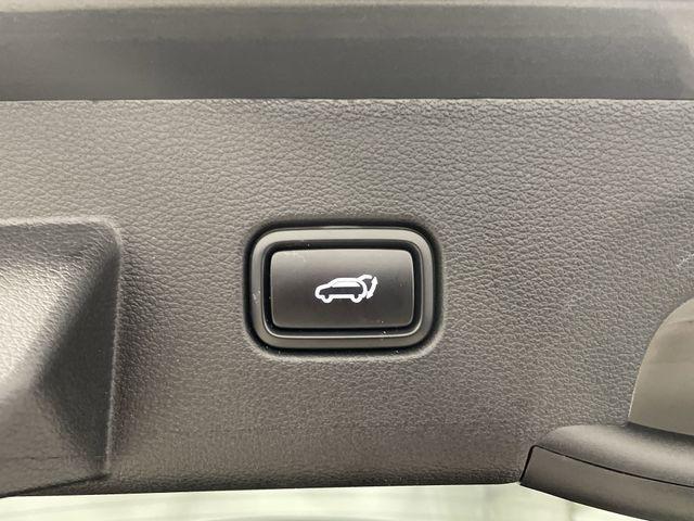 used 2024 Kia Sportage car, priced at $30,298
