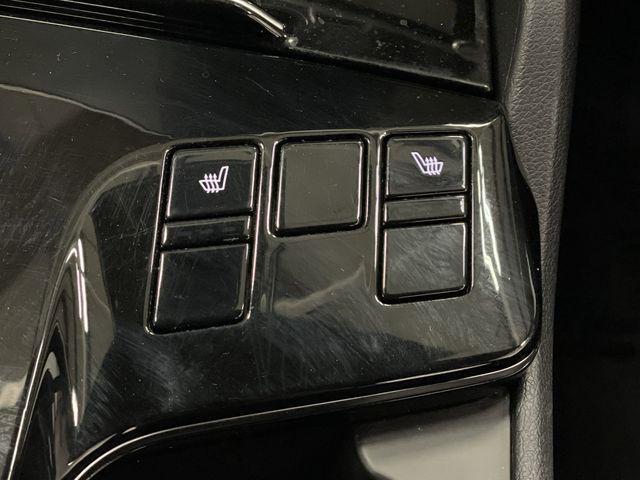 used 2024 Kia Sportage car, priced at $30,298