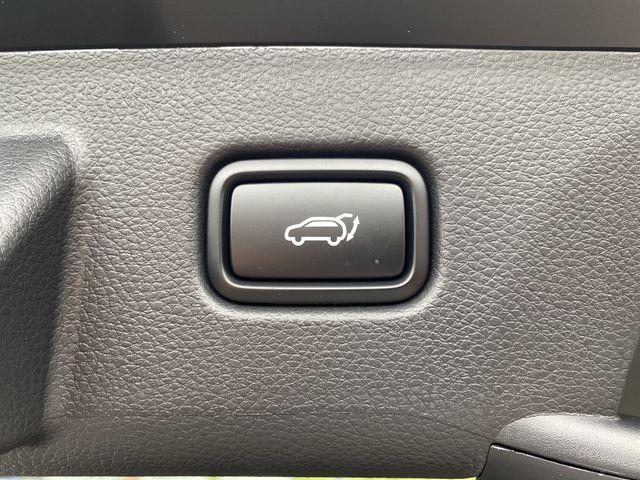 new 2026 Kia Seltos car, priced at $31,566