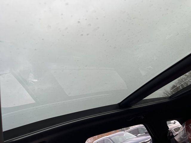 new 2026 Kia Sportage Hybrid car, priced at $40,404