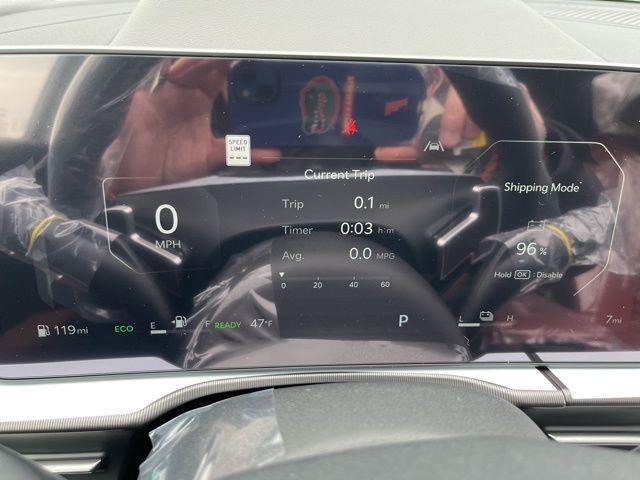 new 2026 Kia Sportage Hybrid car, priced at $40,404