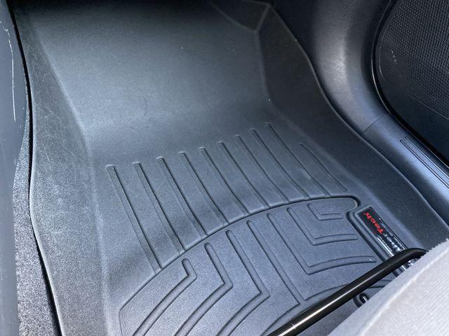 used 2024 Kia Niro car, priced at $22,769