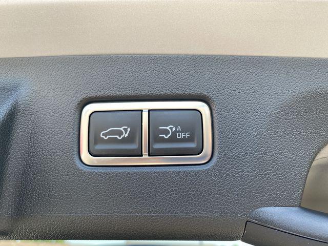 new 2026 Kia Sorento car, priced at $39,367