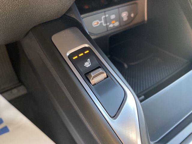 new 2026 Kia Sorento car, priced at $39,367