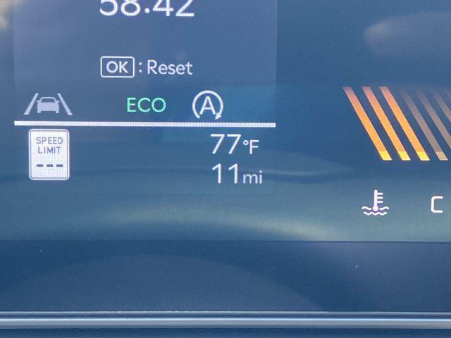 new 2026 Kia Sorento car, priced at $39,367