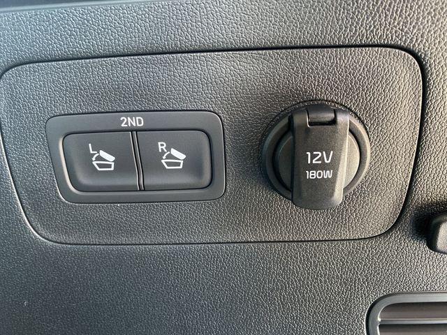 new 2026 Kia Sorento car, priced at $39,367