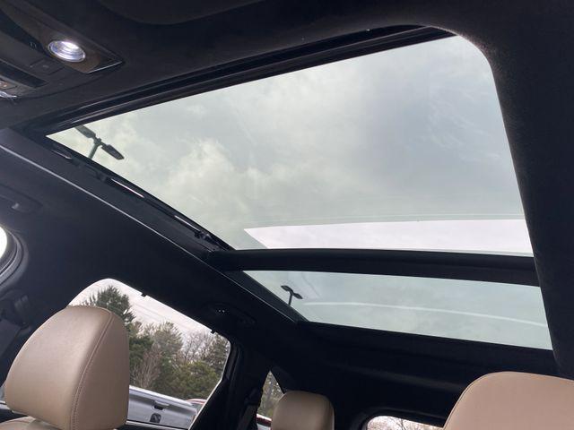 new 2026 Kia Sorento car, priced at $46,607