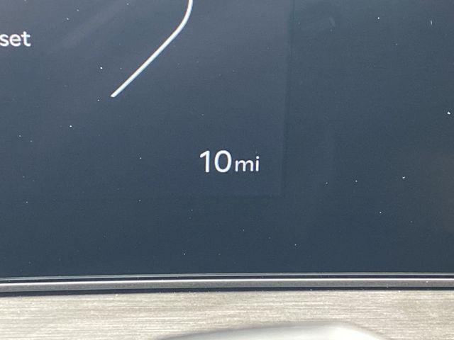 new 2026 Kia Sorento car, priced at $46,607