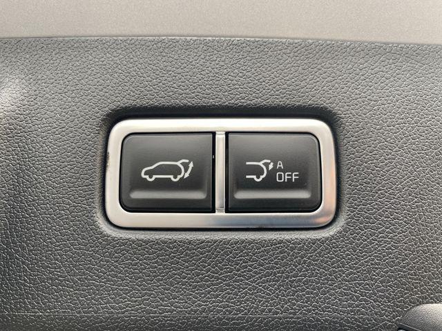 new 2026 Kia Sorento car, priced at $46,607