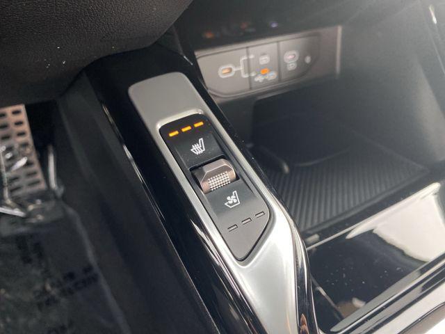 new 2026 Kia Sorento car, priced at $46,607