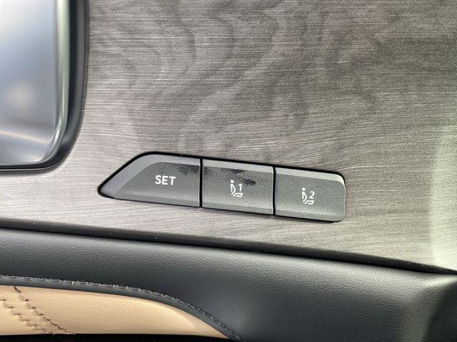 new 2026 Kia Sorento car, priced at $46,607