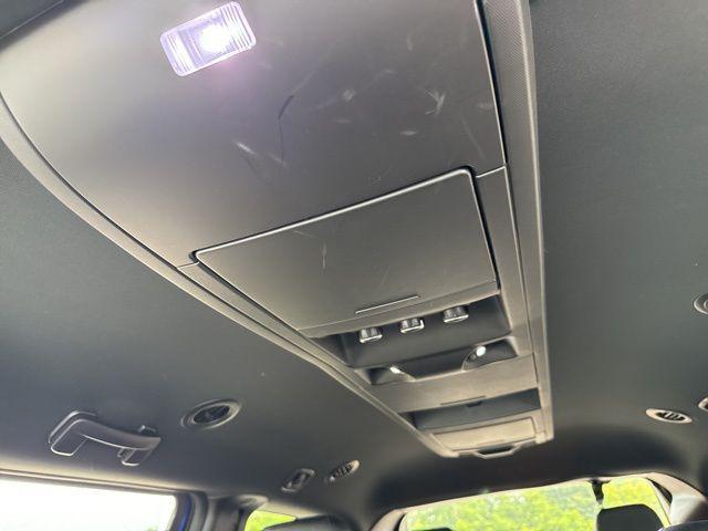 used 2019 Dodge Grand Caravan car, priced at $16,919