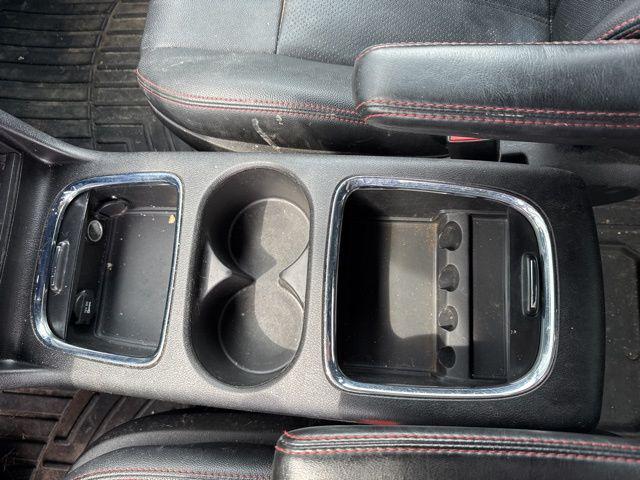 used 2019 Dodge Grand Caravan car, priced at $16,919