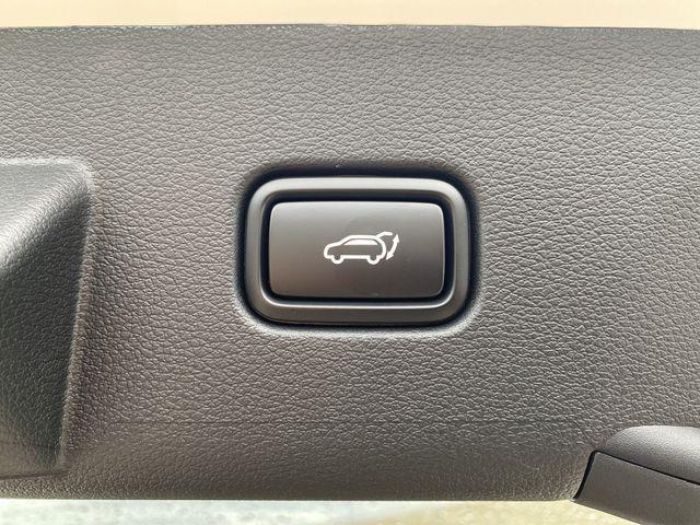 new 2025 Kia Sportage Hybrid car, priced at $35,824