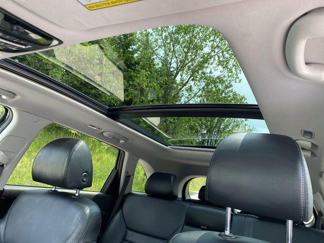 used 2020 Kia Sorento car, priced at $20,979