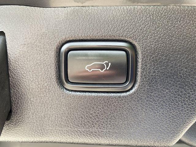 used 2020 Kia Sorento car, priced at $20,979