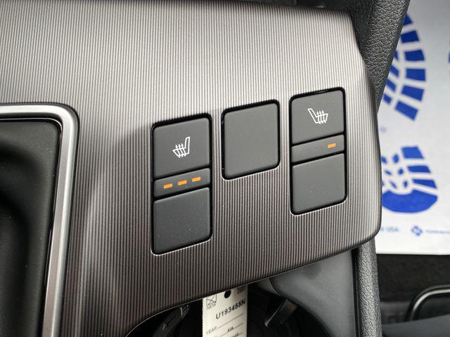 new 2026 Kia Sportage car, priced at $34,360