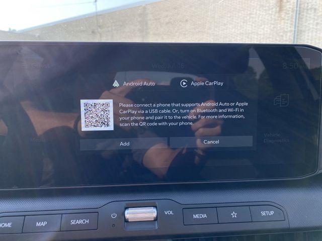 new 2025 Kia K4 car, priced at $23,578