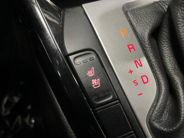 used 2023 Kia Forte car, priced at $17,373