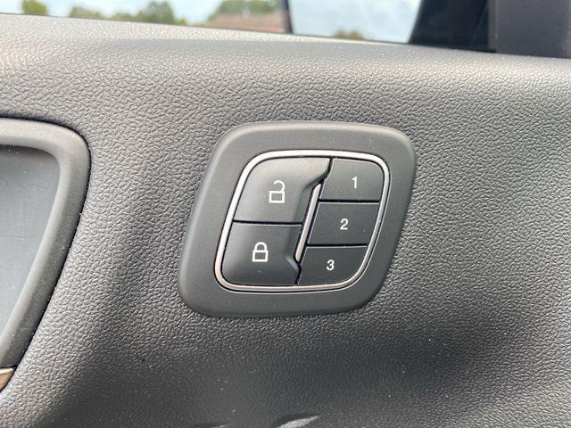 used 2020 Ford Escape car, priced at $17,198