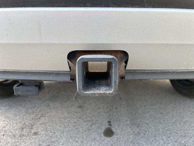 used 2020 Ford Escape car, priced at $18,999