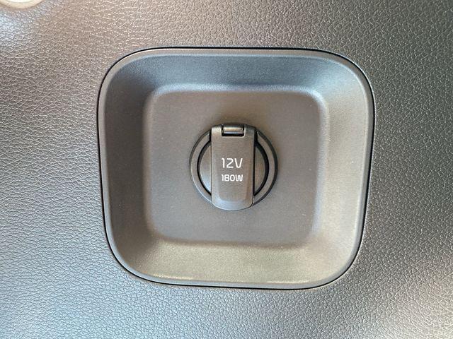 new 2025 Kia Sportage car, priced at $33,946