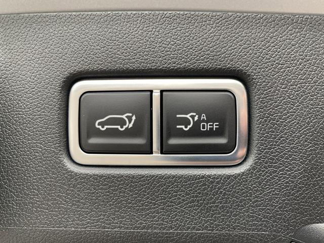 new 2026 Kia Sorento car, priced at $46,327