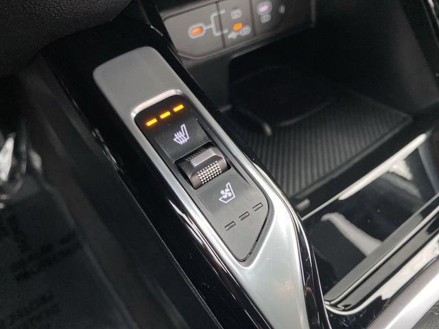 new 2026 Kia Sorento car, priced at $46,327