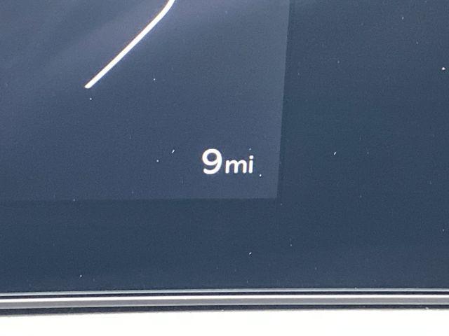 new 2026 Kia Sorento car, priced at $46,327