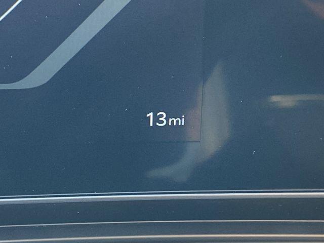 new 2026 Kia Carnival car, priced at $50,820