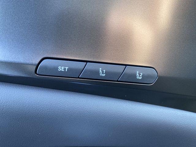 new 2026 Kia Carnival car, priced at $50,820