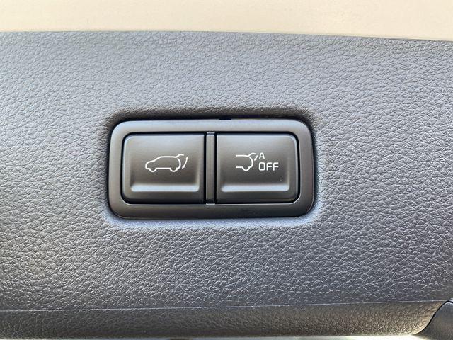 new 2026 Kia Carnival car, priced at $50,820