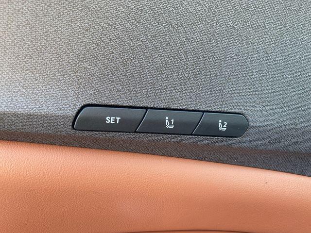 new 2026 Kia Carnival car, priced at $41,415