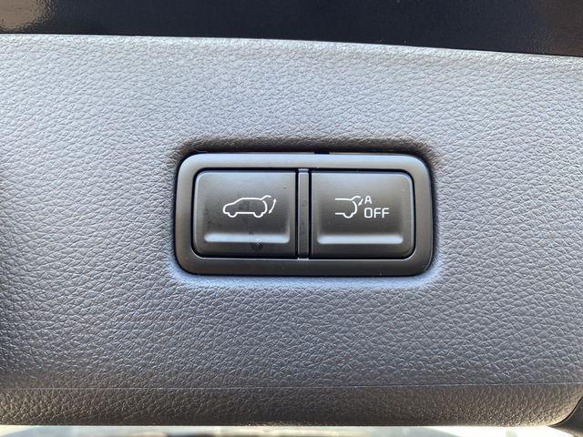 new 2026 Kia Carnival car, priced at $41,415