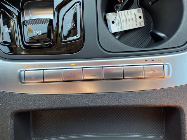 new 2026 Kia Carnival car, priced at $41,415