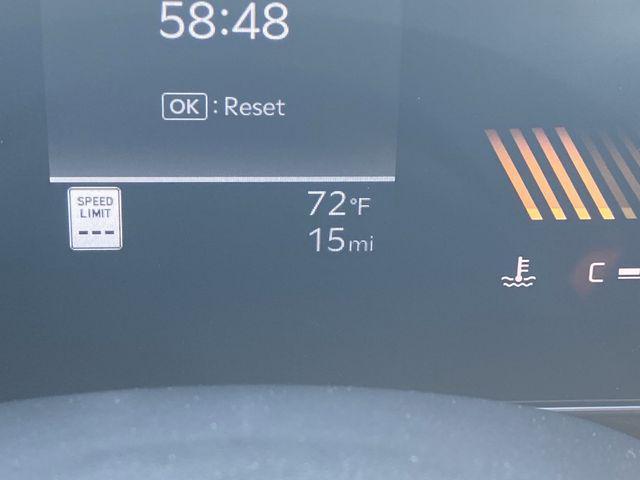 new 2026 Kia K5 car, priced at $30,566