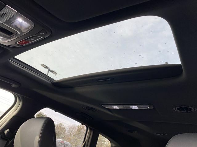 new 2025 Kia Telluride car, priced at $46,275