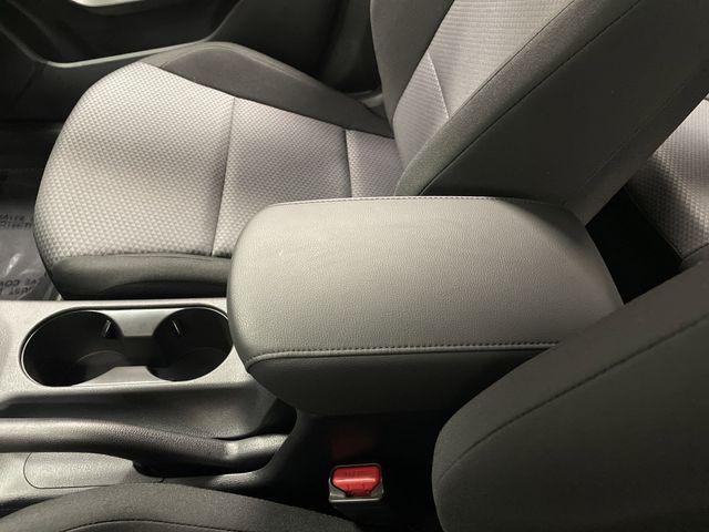 used 2023 Kia Soul car, priced at $19,849