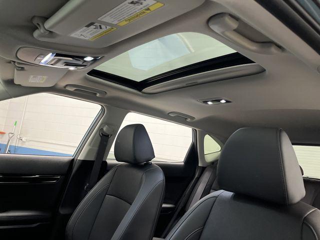 used 2024 Kia Seltos car, priced at $23,728