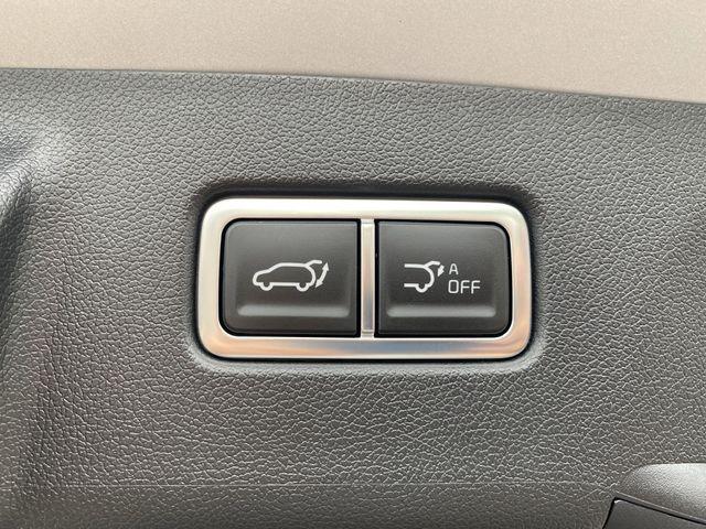 new 2026 Kia Sorento car, priced at $42,027